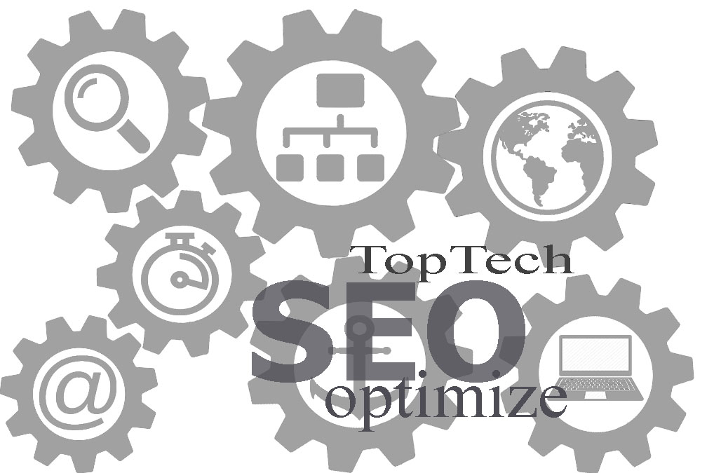 SEO - otimização de websites