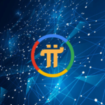 Pi_Tech