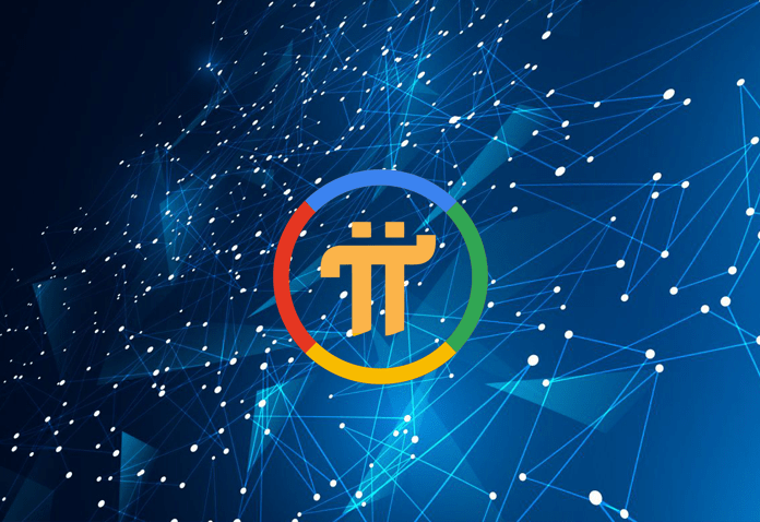Pi_Tech