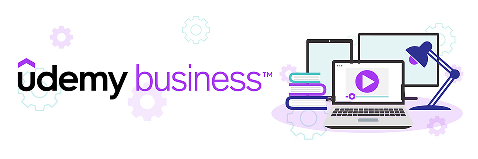 A Udemy tem mais de 55 mil cursos em vídeo online sobre tecnologia, negócios e desenvolvimento pessoal. Acho que você também vai se interessar.
