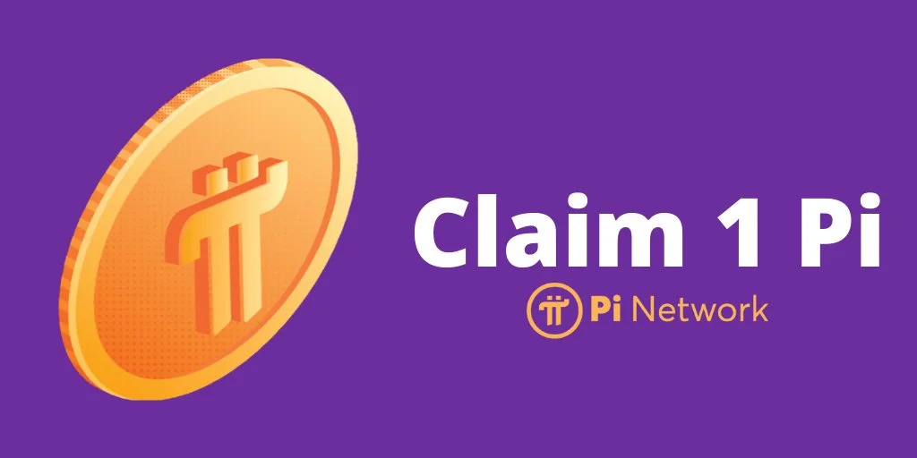 claim 1 pi