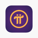 Pi Network coinbase