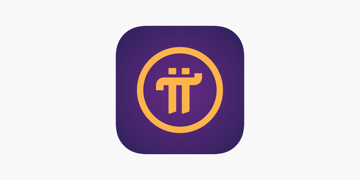 Pi Network coinbase
