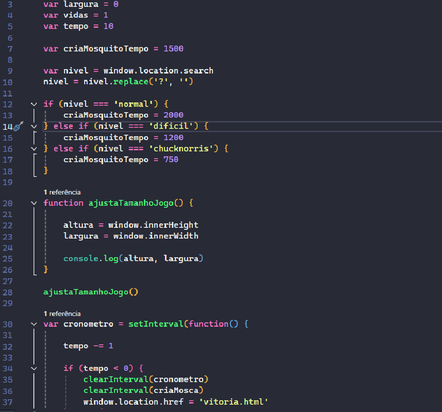 javascript_code