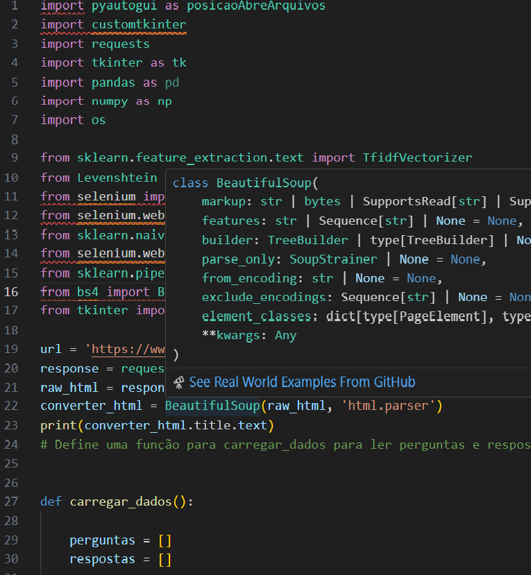 python_code