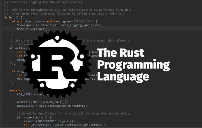 rust_code