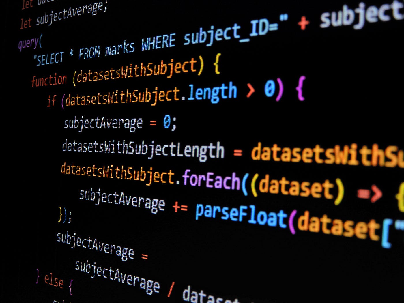 typescript_code